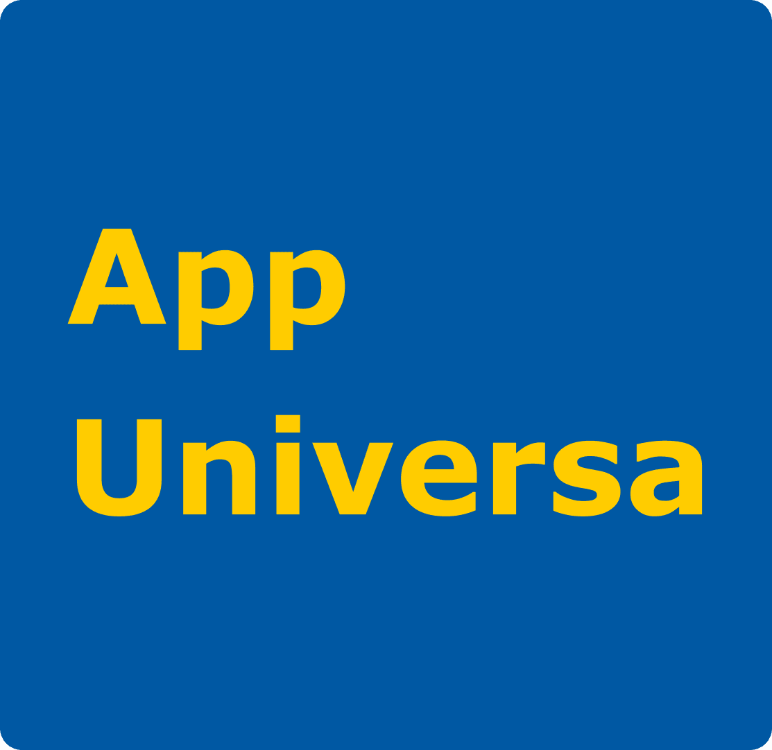 App Universa